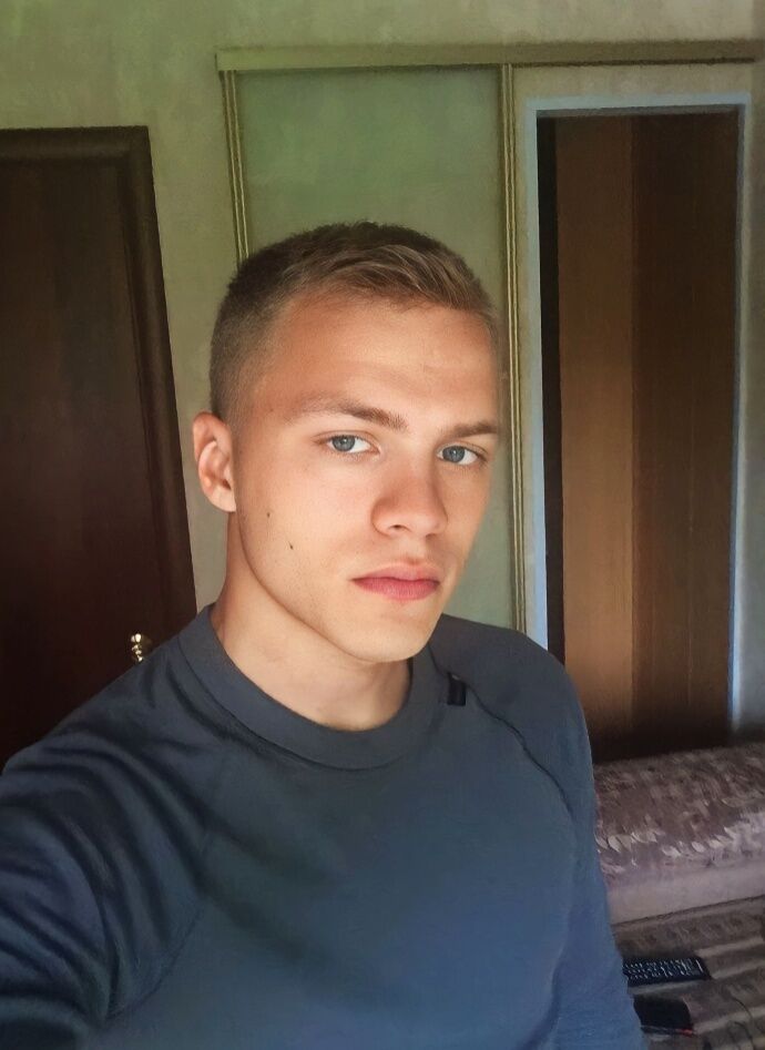  35027528  , 27 ,     