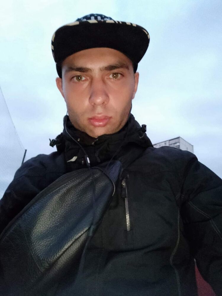 ���� 25252098 ������� �����, 38 ���, ���� ���������� � �����