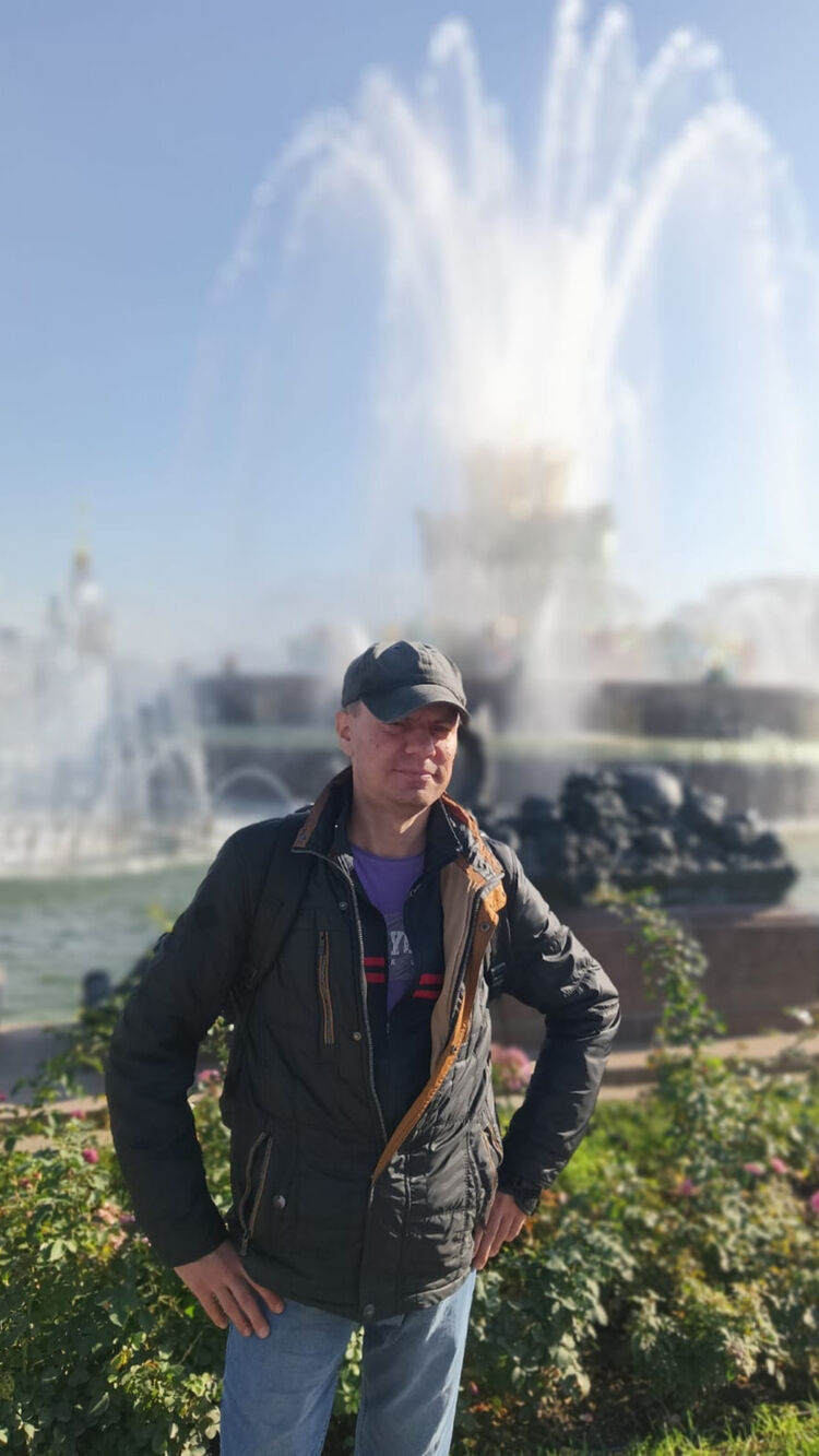 ���������� ������, ���� ������� �������, 43 ����, ������������ ��� ������, ����� � ���������, c�������� ���������, ���������