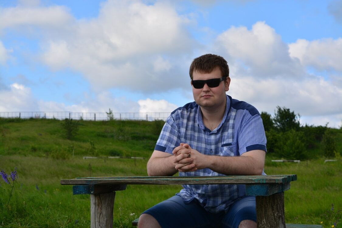 ���������� ������, ���� ������� �����, 30 ���, ������������ ��� ������, ����� � ���������, c�������� ���������