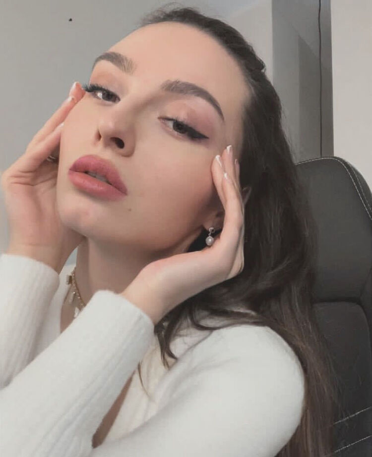  ,   , 23 ,   ,   , 