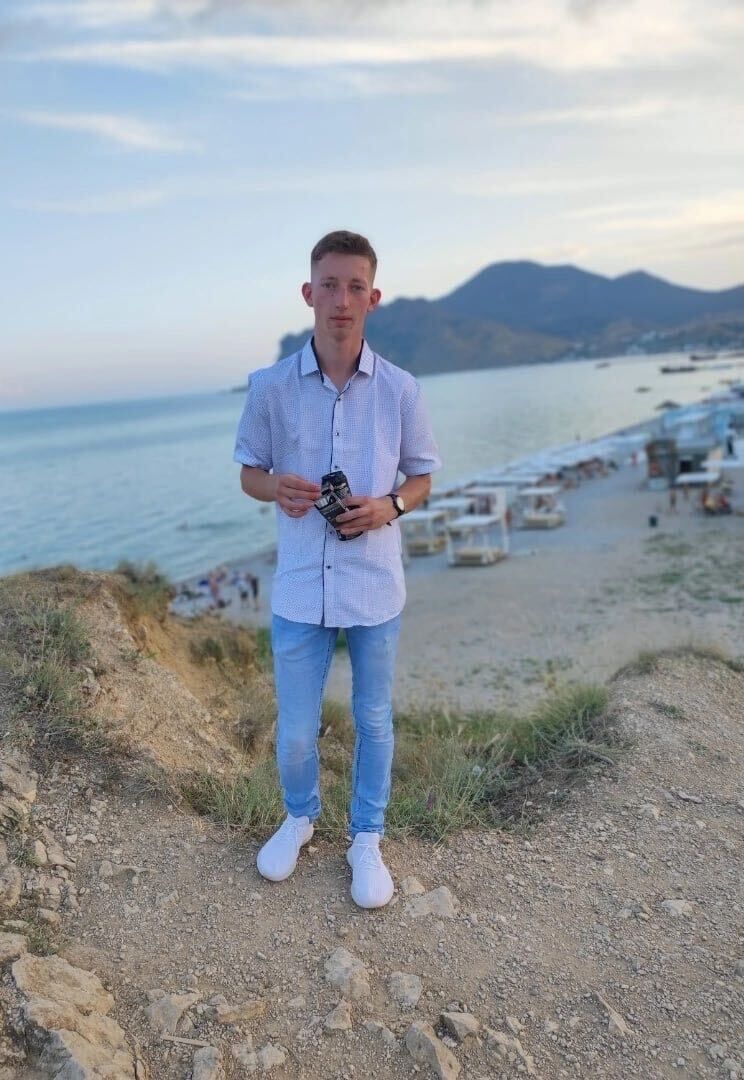 ���� 34052918 ����� �����, 24 ����, ���� ���������� � �����������