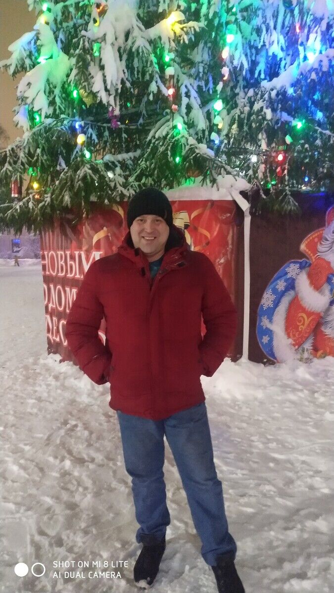 ���������� �����-���������, ���� ������� �����, 45 ���, ������������ ��� ������, ����� � ���������