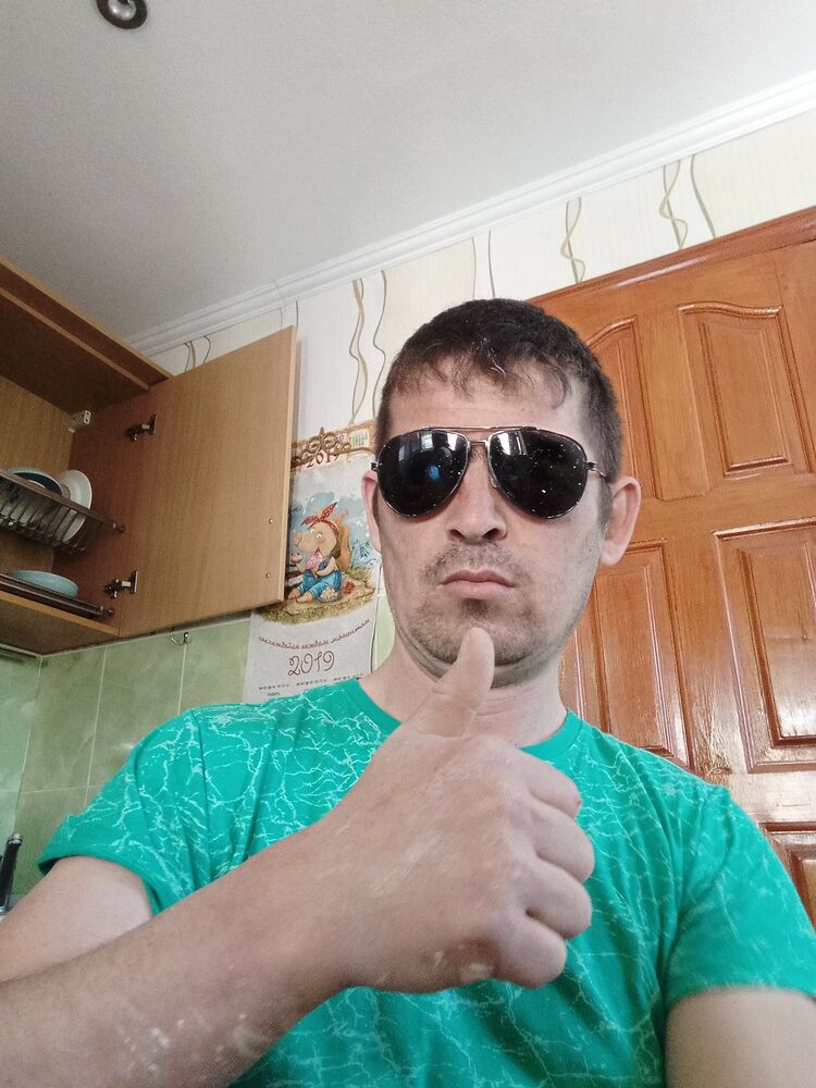 ���� 27224998 ������� ������, 35 ���, ���� ���������� � ������