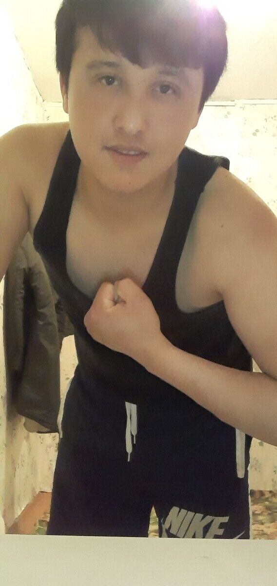 ���� 22486498 ������� ����, 28 ���, ���� ���������� � ������������