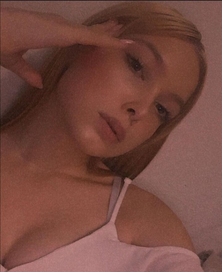 ���� 25063818 ������� ������, 23 ����, ���� ���������� � ������