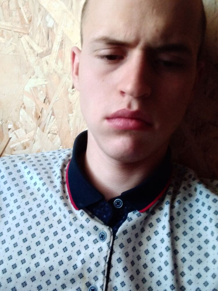 ���� 55418038 ����� ������, 18 ���, ���� ���������� � ��������