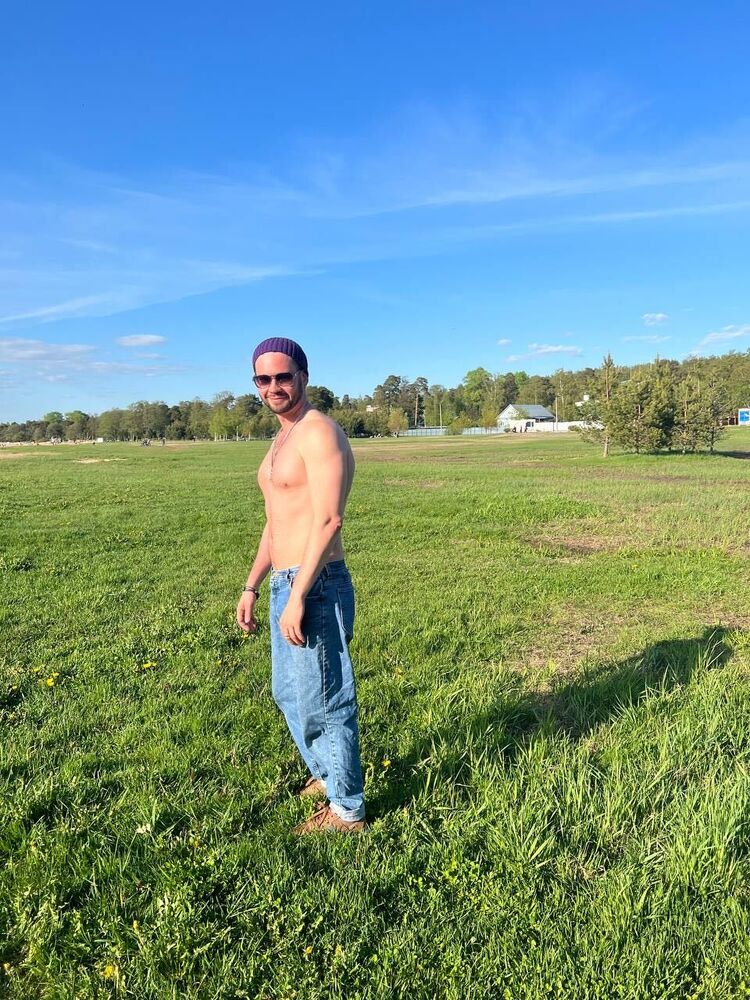 ���������� �����-���������, ���� ������� ����, 36 ���, ������������ ��� ������, ����� � ���������, c�������� ���������