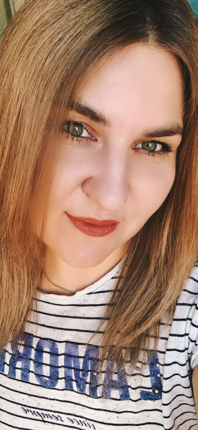 ���� 55271168 ������� �������, 37 ���, ���� ���������� � �����������