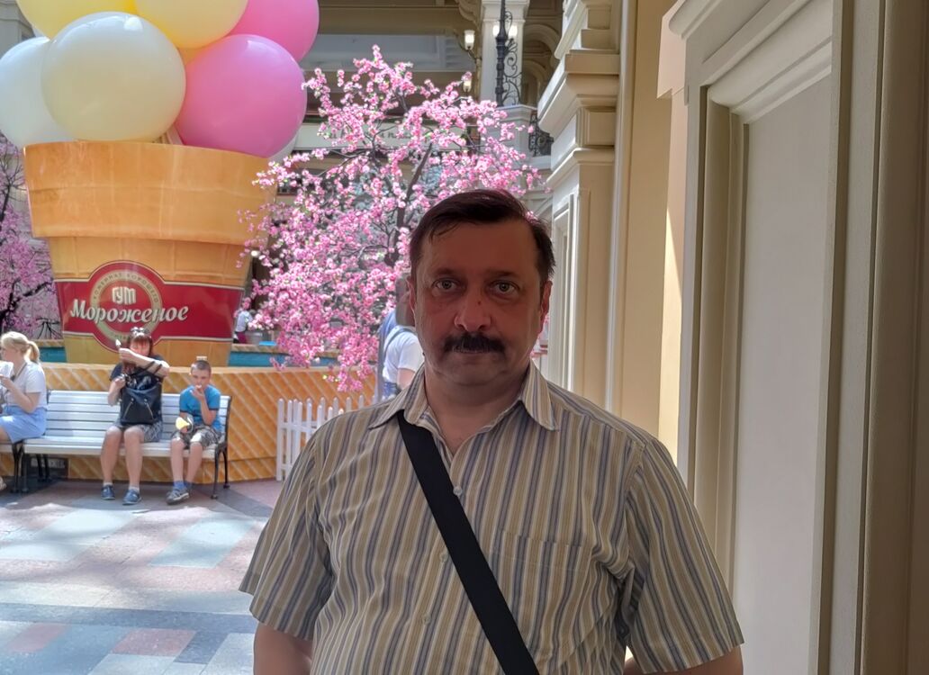 ���������� ���������������, ���� ������� ���������, 56 ���, ������������ ��� ������, ����� � ���������, c�������� ���������