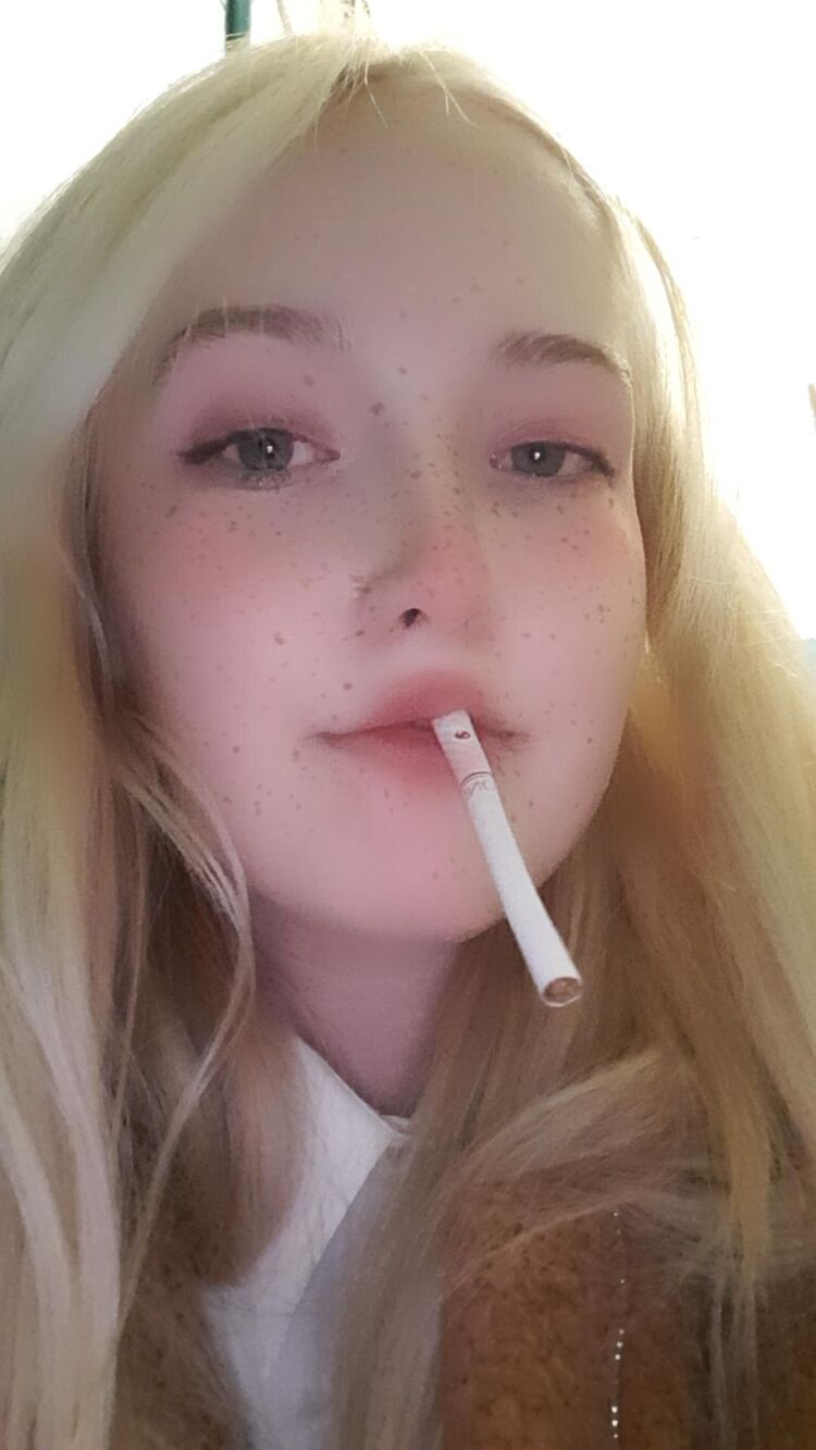  ,   , 22 ,   ,   , 