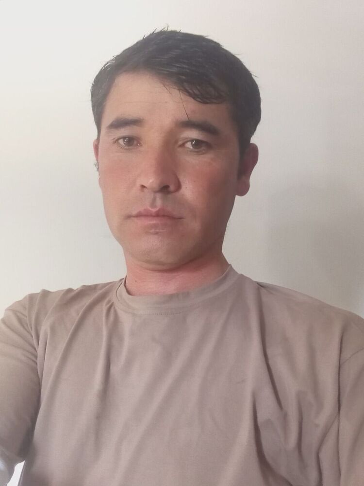  51958198  Shox, 35 ,    