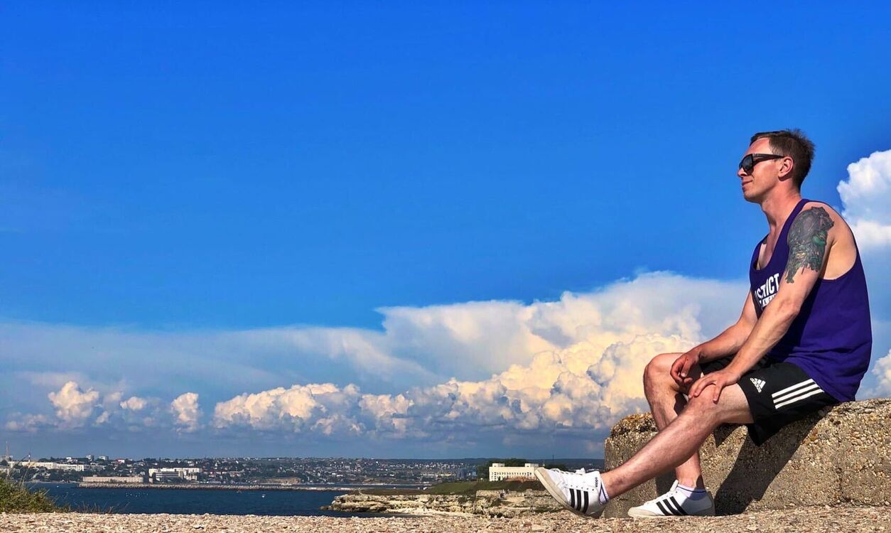 ���������� �����-���������, ���� ������� �������, 38 ���, ������������ ��� ������, ����� � ���������