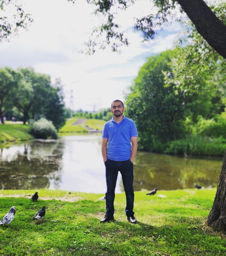  36860518  , 29 ,    -