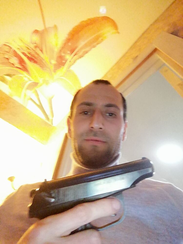 ���������� ����������, ���� ������� ���������, 35 ���, ������������ ��� ������, ����� � ���������