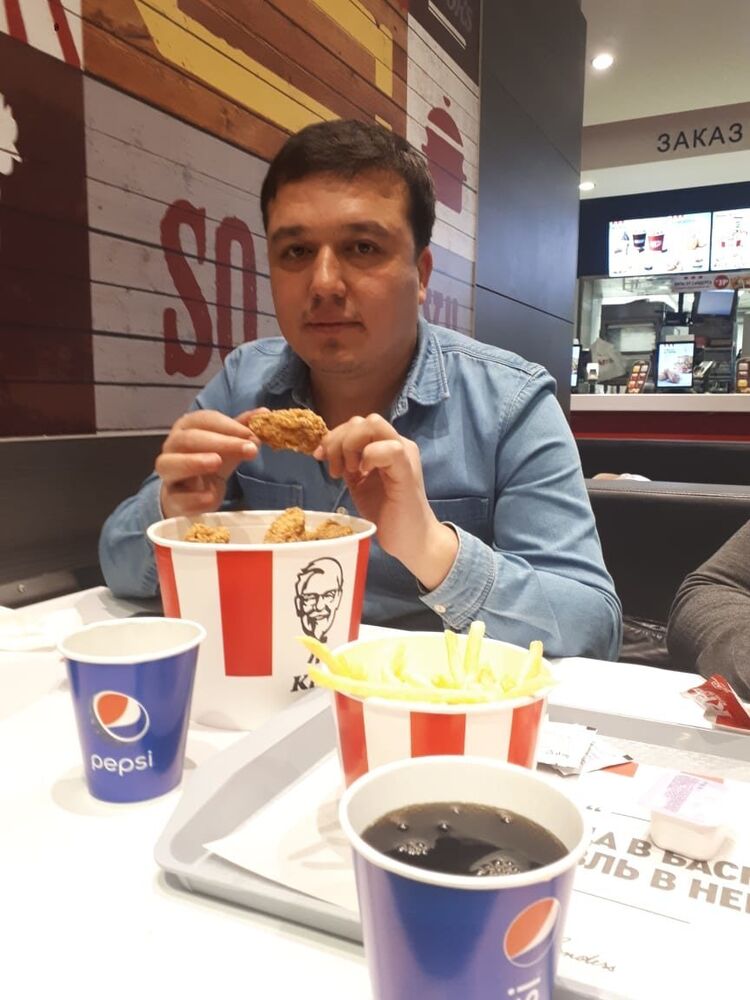 ���� 26016218 ������� �����, 33 ����, ���� ���������� � ��������