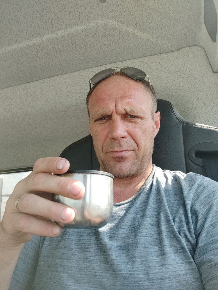  48513478  , 45 ,    