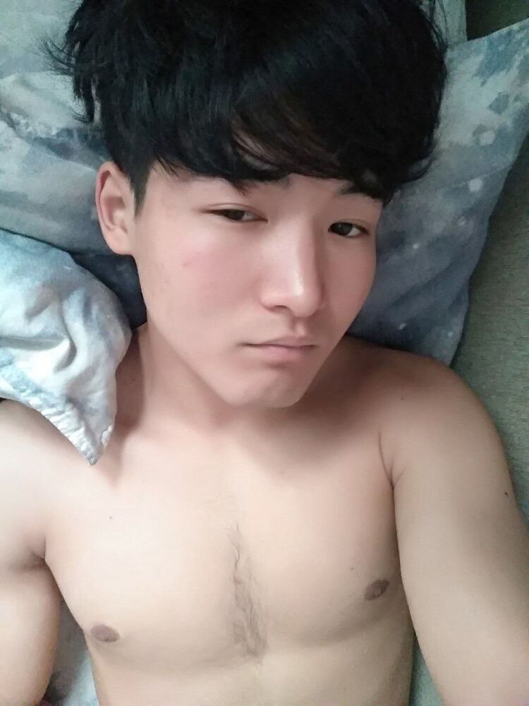 ���� 25199488 ������� ����, 27 ���, ���� ���������� � ������