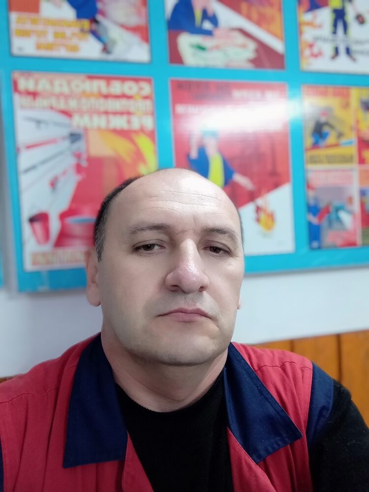  17915258  Xamid, 51 ,    