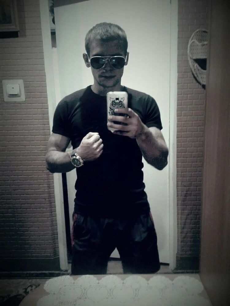 ���� 28454358 ������� Konstantin, 29 ���, ���� ���������� � ������