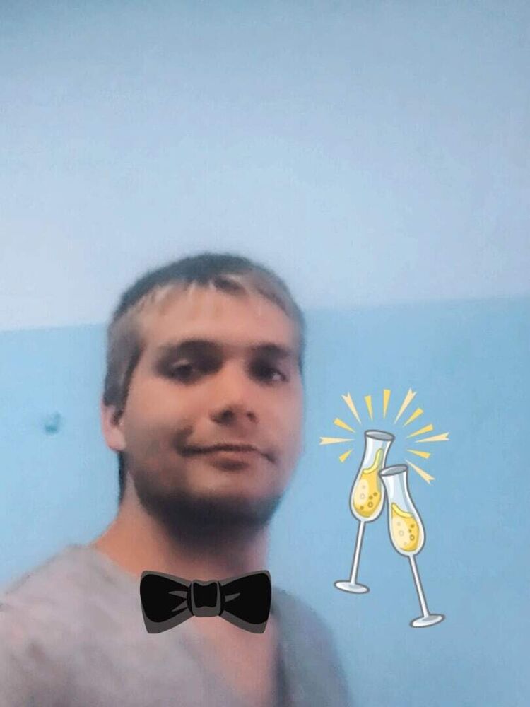 ���� 20736238 ������� ������, 26 ���, ���� ���������� � �����-��������