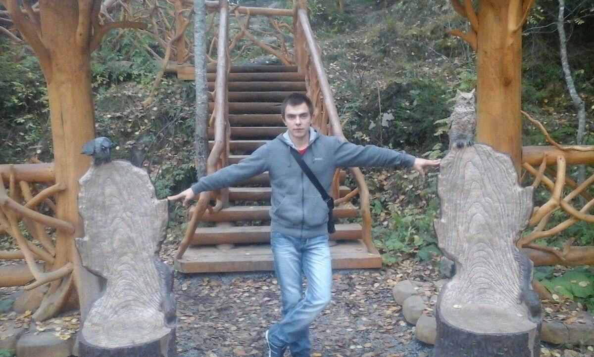  7418338  27vas27, 37 ,    