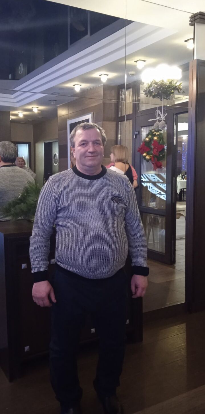  ,   , 50 ,   ,   , 