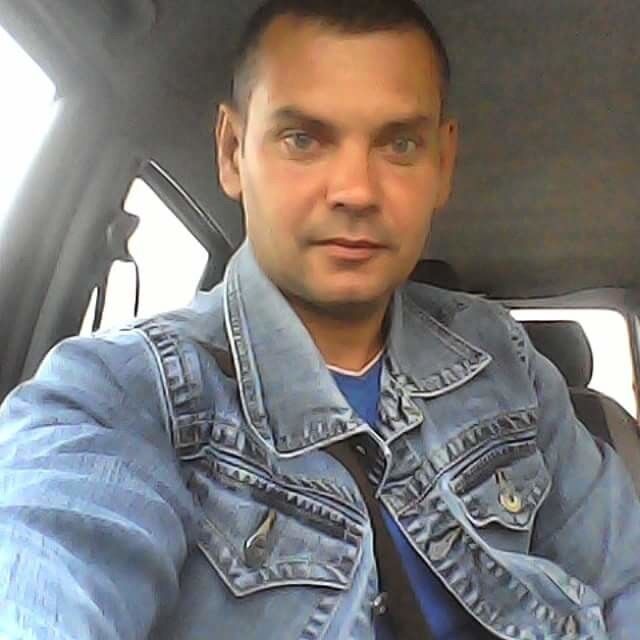  6348838  , 53 ,    