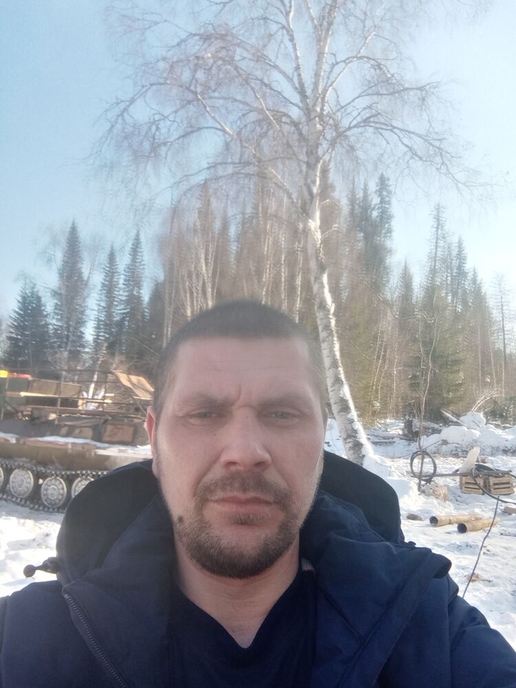  22643328  , 40 ,    