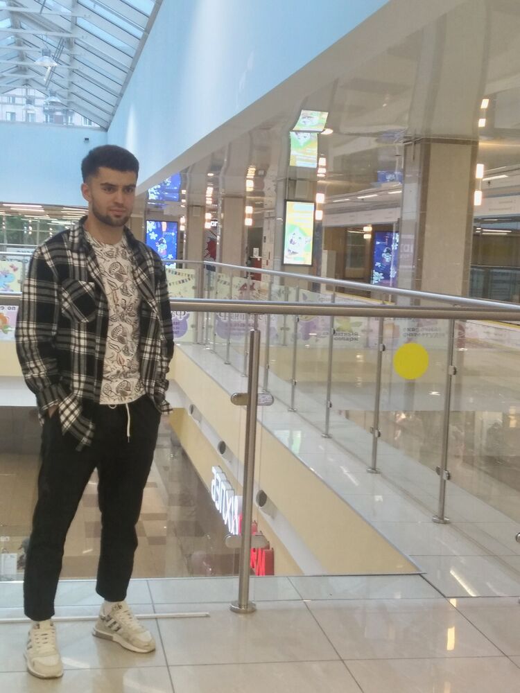  -,   , 23 ,     , c , 