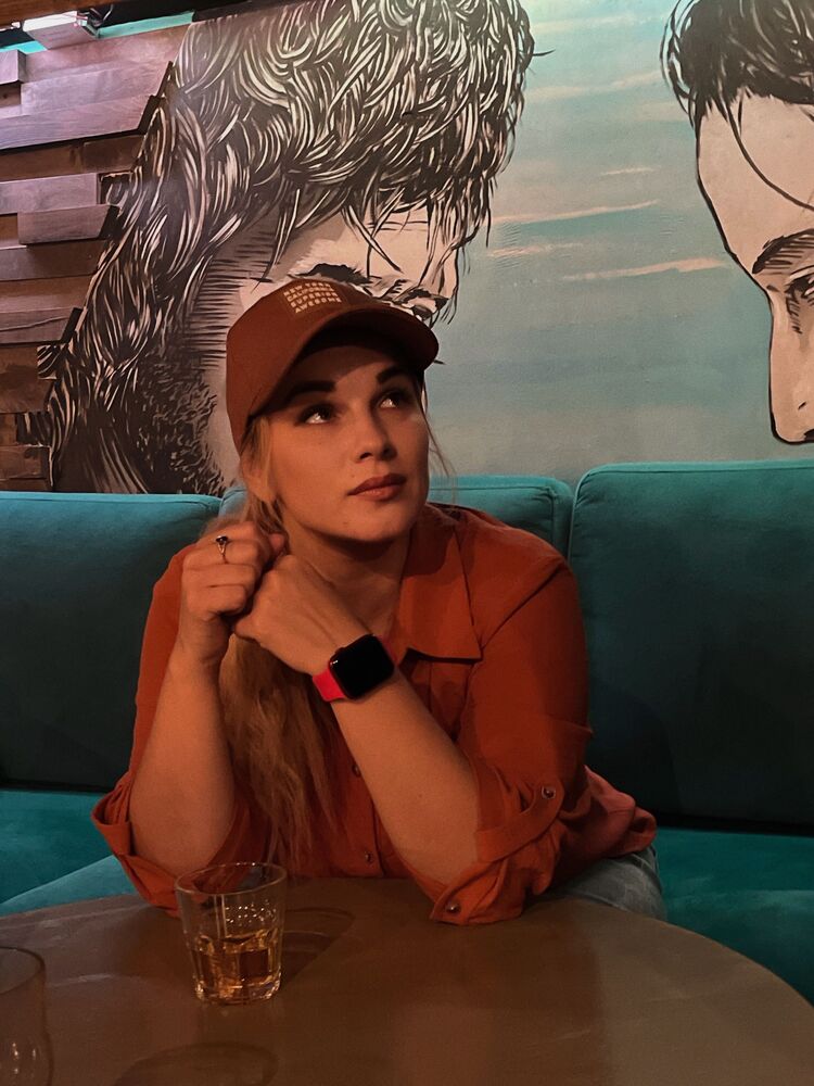  ,   , 44 ,   c 