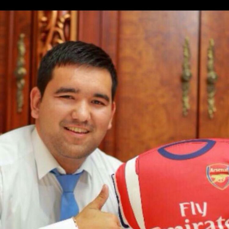 ���� 23587428 ������� Muza, 35 ���, ���� ���������� � ��������