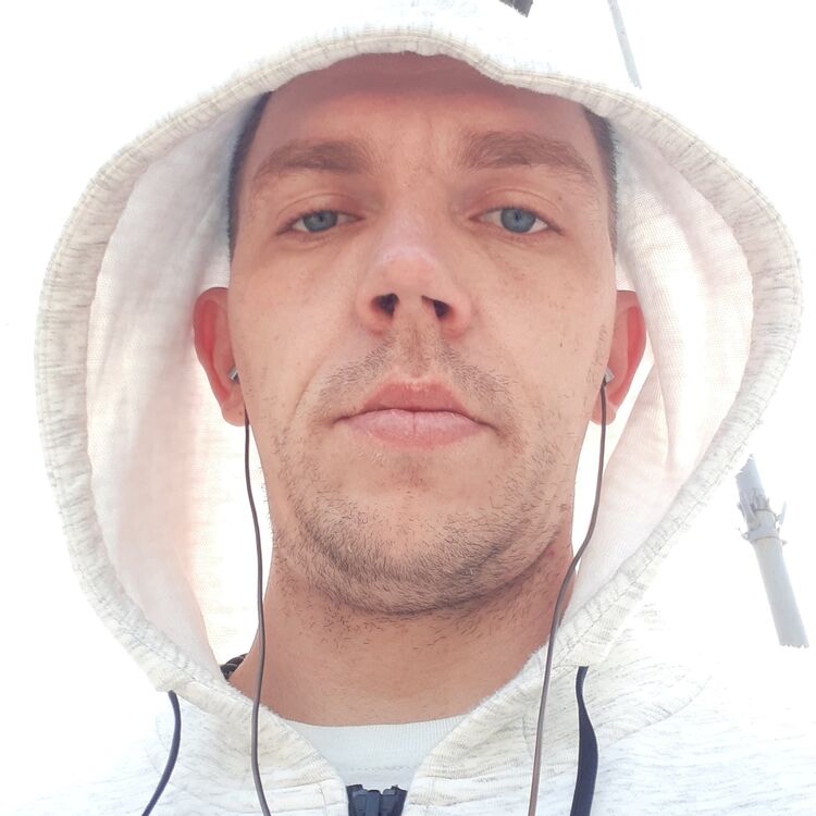  26301168  Mitya, 40 ,    