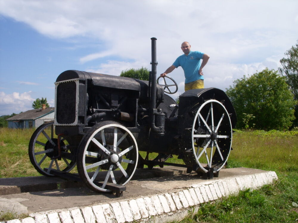 ���������� �����-���������, ���� ������� �����, 44 ����, ������������ ��� ������, ����� � ���������, c�������� ���������, ���������