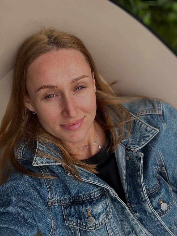 ���� 53189378 ������� �����, 27 ���, ���� ���������� � ������