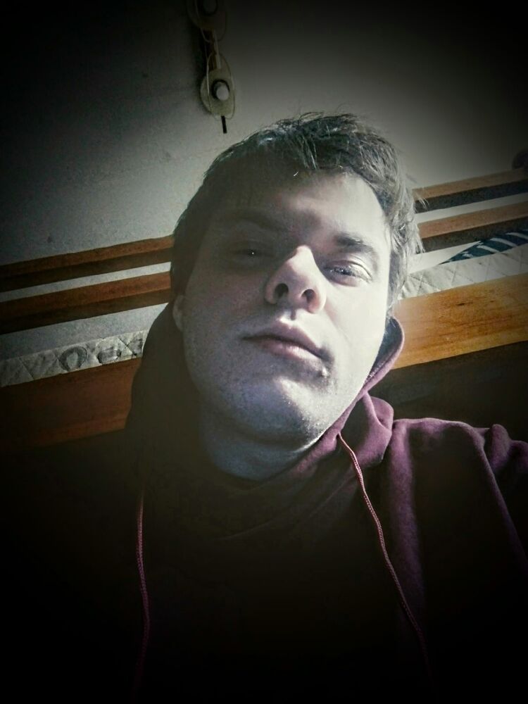 ���� 28896238 ������� Andrey, 26 ���, ���� ���������� � �����