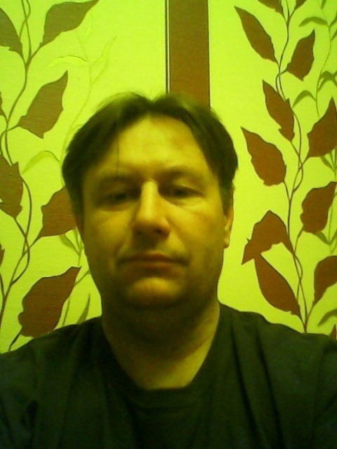  -,   , 48 ,   ,   , c 