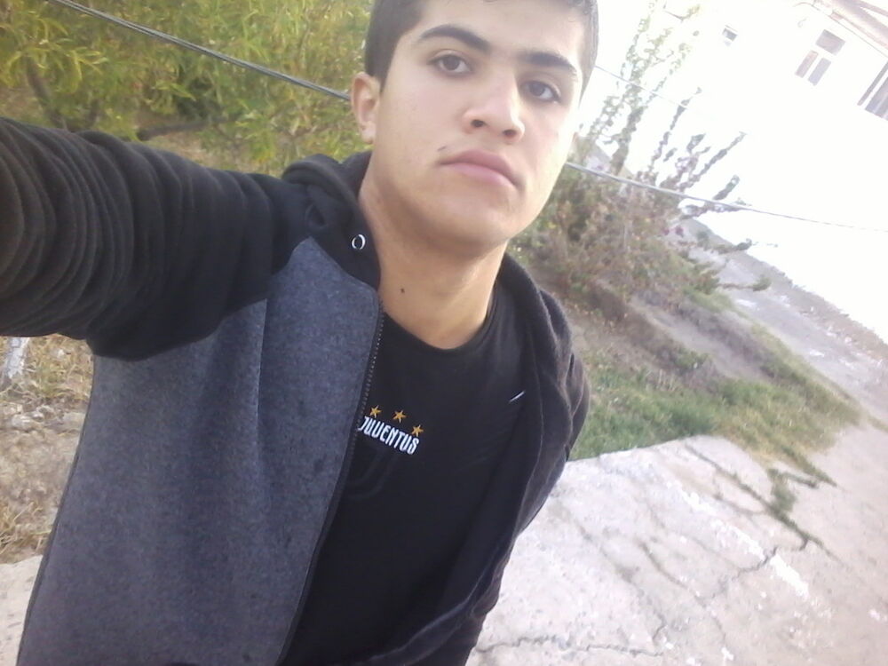 ���� 17778008 ������� Otabek, 25 ���, ���� ���������� � ������������