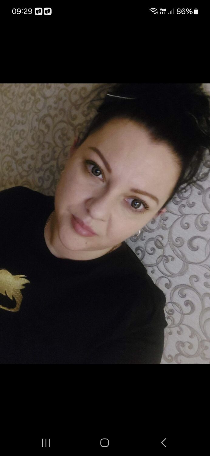   ,   , 40 ,     , c 