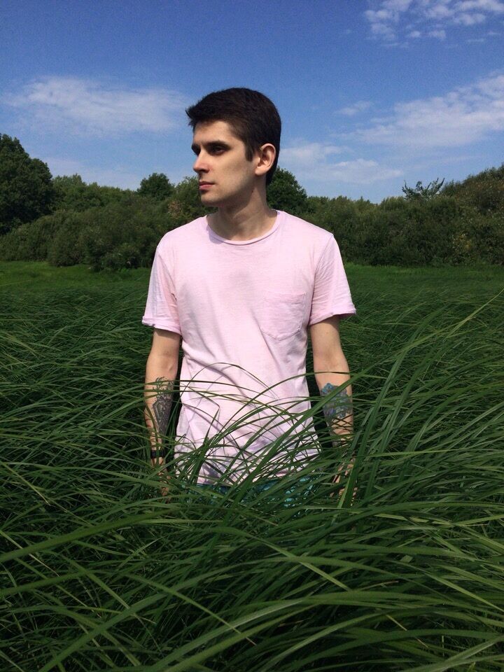 ���� 41791468 ������� ����, 34 ����, ���� ���������� � ������� ���������