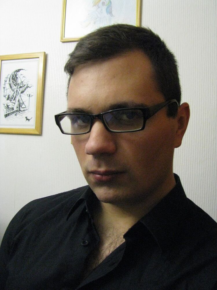 ,   , 42 ,  