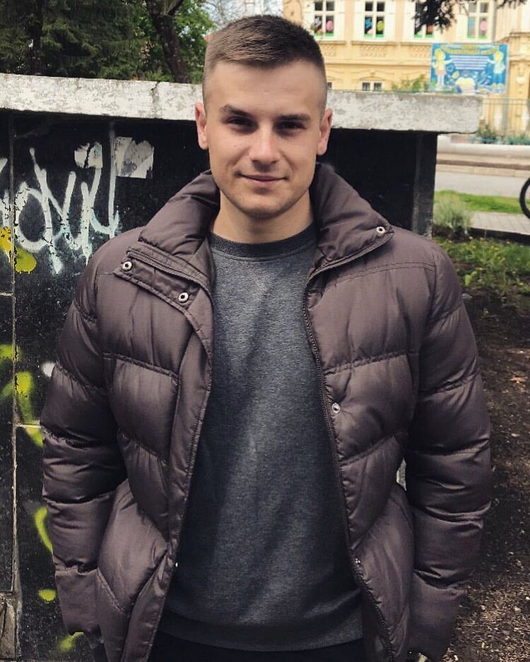 ���������� �������, ���� ������� Dmitriy, 29 ���, ������������ ��� ������, ����� � ���������