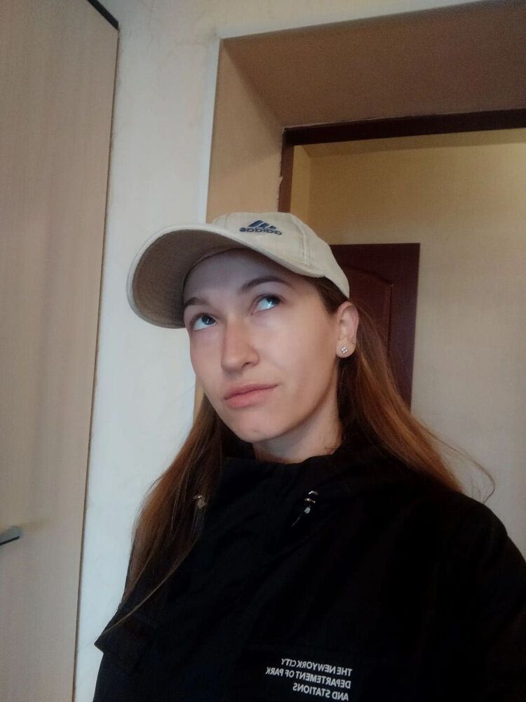 ���� 47771168 ������� Yu, 28 ���, ���� ���������� � ��������