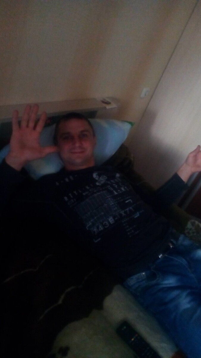 ���� 9174278 ������� �������, 46 ���, ���� ���������� � ������