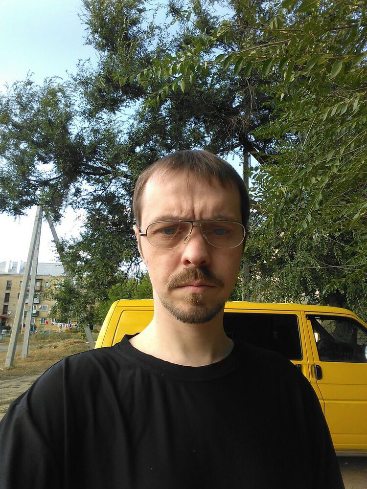  47247688  Alexander, 43 ,    