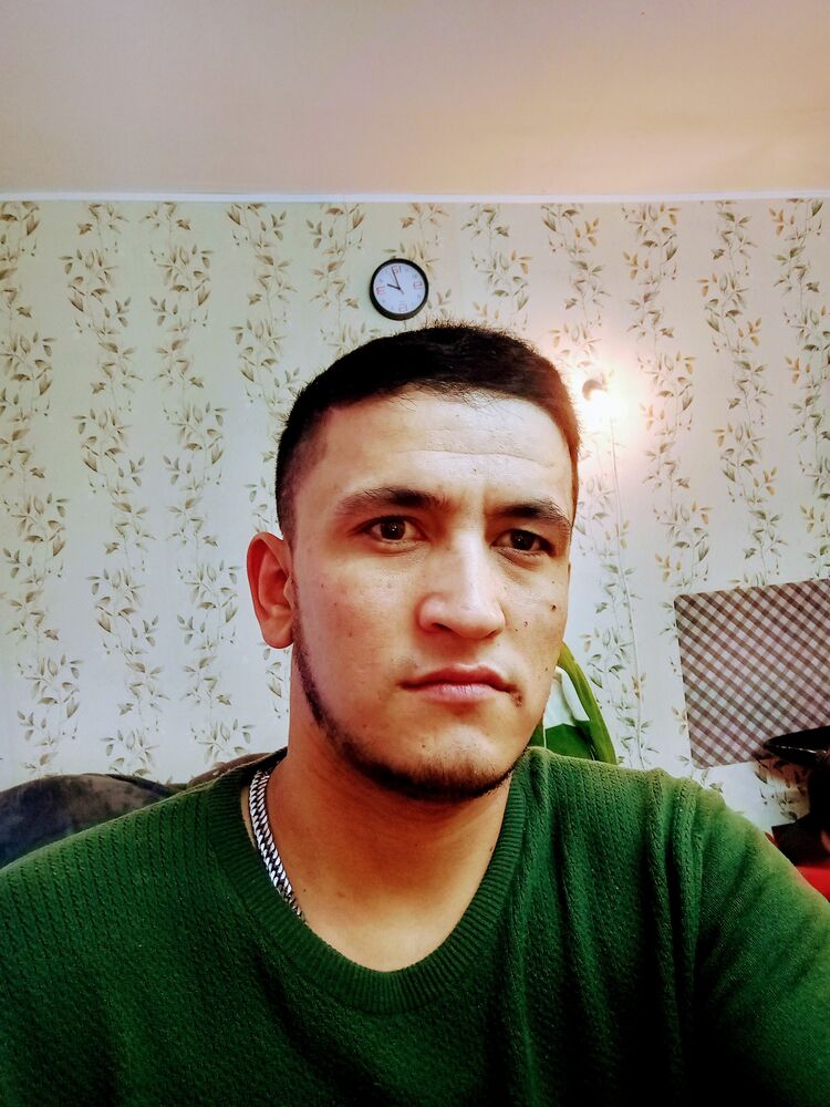 ���� 40255158 ������� ���, 28 ���, ���� ���������� � �����-����������