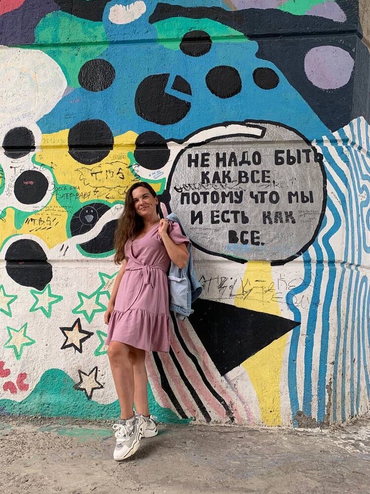  43835178  , 37 ,    -