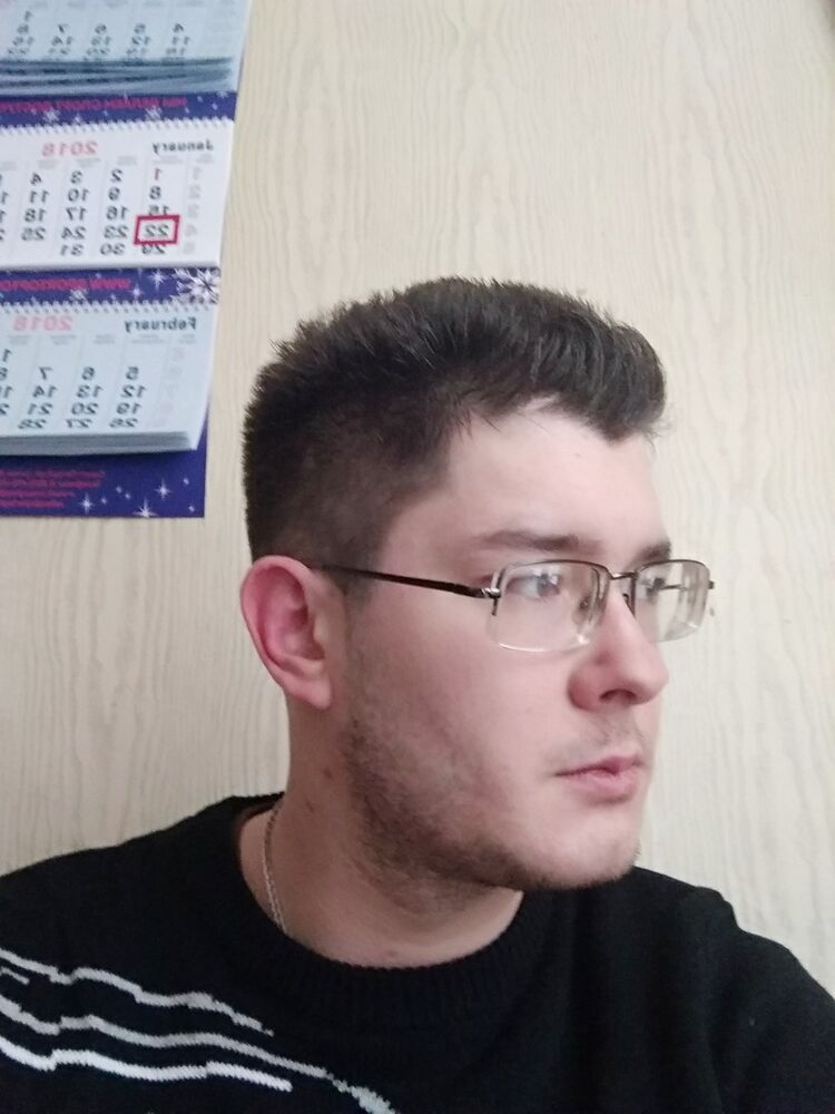  -,   , 33 ,   ,   , c 