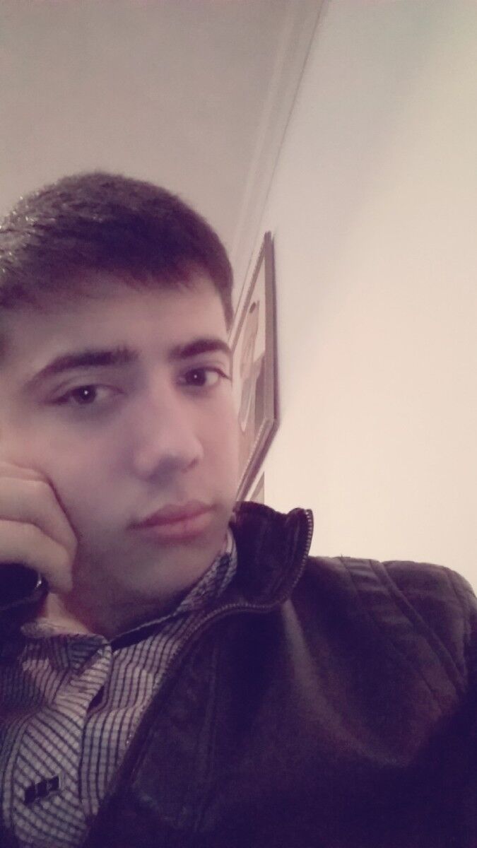 ���� 5884098 ������� �����, 30 ���, ���� ���������� � ��������