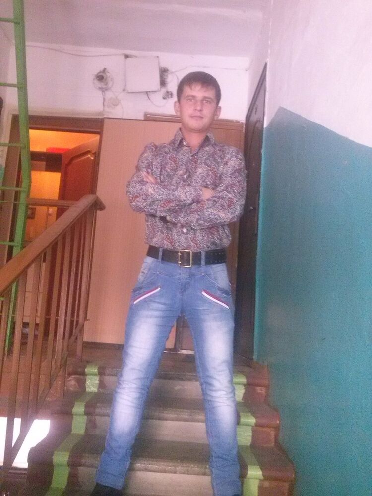  5204938  , 38 ,    --